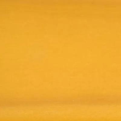 Икона товара